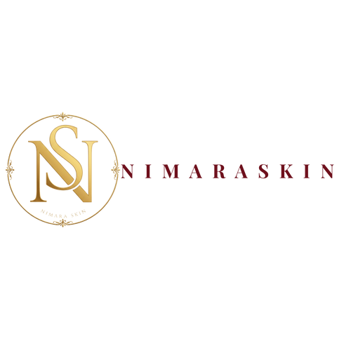 N I M A R A  S K I N